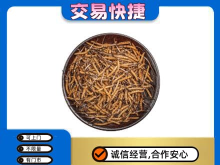 七台河桃山区礼品回收虫草.jpg